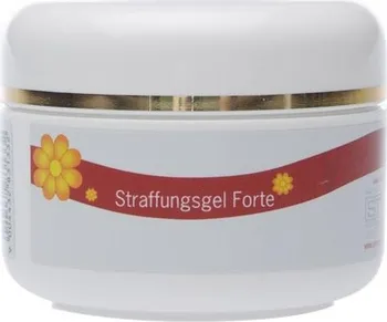 Celulitida a strie Styx Naturcosmetic Zpevňující gel Forte s intenzivním účinkem Aroma Derm 150 ml