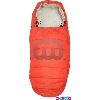 X-lander X-Lander Footmuff Outdoor 2014