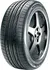 Letní osobní pneu Bridgestone D-Sport 235/60 R18 103 W