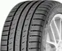 Zimní osobní pneu Continental Conti Winter Contact TS810 225 / 45 R 17 94 V