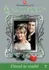 Seriál DVD Harlequin 7 - Důvod ke svatbě