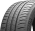 Letní osobní pneu Michelin Energy Saver 195/55 R16 87 V