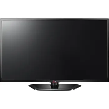 Televizor LG 32" LED (32LN536B)