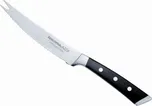 TESCOMA Azza nůž na zeleninu 13 cm