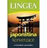Japonský jazyk Lingea Japonská konverzace