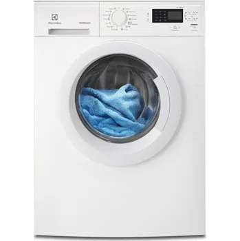 Pračka Electrolux EWP1274TDW