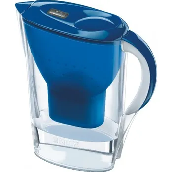 Filtrační konvice Brita Marella Cool 2,4 l