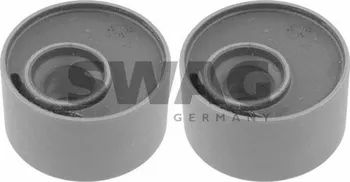 Mont. sada, ridici mechanismus SWAG (20 92 6080) BMW