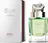 Gucci by Gucci pour Homme Sport EDT, Tester 90 ml