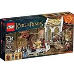LEGO The Lord of the Rings 79006 Koncil…