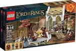 LEGO The Lord of the Rings 79006 Koncil…