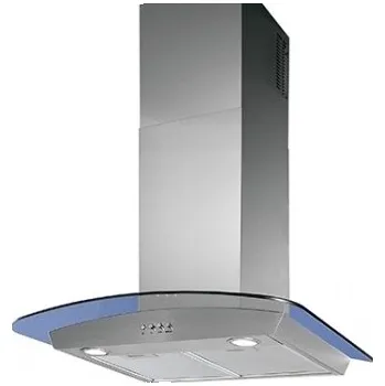 Digestoř Best K7356S6N