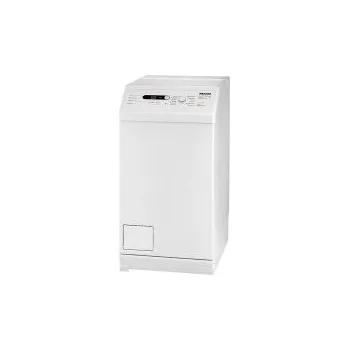 Pračka Miele W 627 WPM