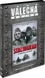 DVD Stalingrad (1993)