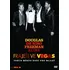 DVD film DVD Frajeři ve Vegas (2013) 