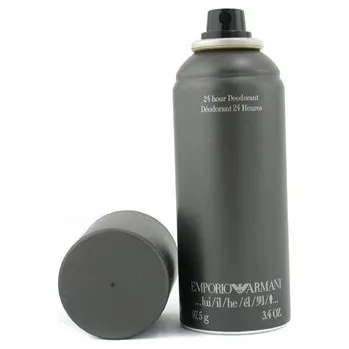 Giorgio Armani Emporio deodorant 150 ml