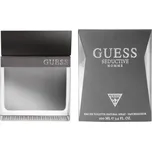 Guess Seductive Homme EDT