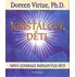 Duchovní literatura Křišťálové děti - Doreen Virtue