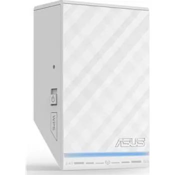 Asus RP-N53
