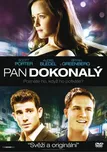 DVD Pan Dokonalý (2009)