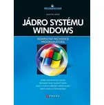 Jádro systému Windows - Martin Dráb