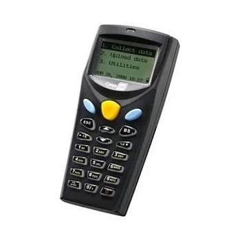 CipherLab CPT-8001L 2 MB