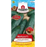 Rosteto okurka salátová Markyza F1 1,5 g