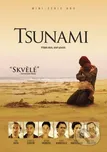 DVD Tsunami: Následky (2006)