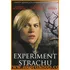 DVD film DVD Experiment strachu (2008)