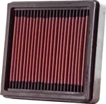 Vzduchový filtr K&N (KN 33-2074)