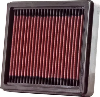 Vzduchový filtr Vzduchový filtr K&N (KN 33-2074)