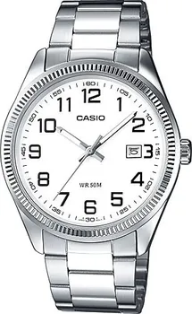 Hodinky Casio Collection MTP-1302D-7BVEF