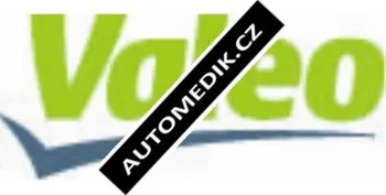 Elektronika vytápění a ventilace Motorek ventilátoru - VALEO (VA 698803) OPEL