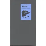 Snílci - George MacDonald (2012, pevná)