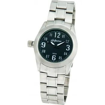 Oxbow 4513704 Hodinky Oxbow 4513704