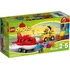 Stavebnice LEGO LEGO Duplo 10590 Letiště