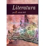 Literatura pro 2. ročník SOŠ - Josef…