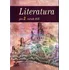 Český jazyk Literatura pro 2. ročník SOŠ - Josef Soukal