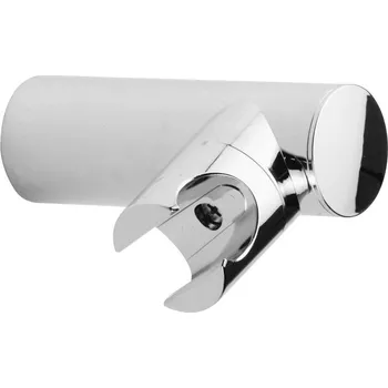 Sprchový držák RAF SP204