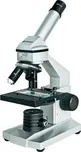 Bresser mikroskop 40x - 1024x USB