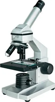 Mikroskop Bresser mikroskop 40x - 1024x USB