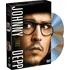 DVD film DVD Krycí jméno Donnie Brasco (1997)