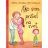 Bystrá hlava Ako som prišiel na svet - Kateřina Janouchová; Mervi Lindmanová