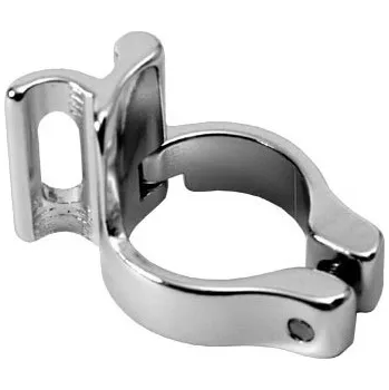 Objímka na přesmykač 31,8 mm