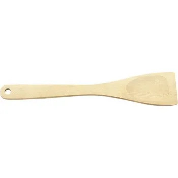 Obracečka TESCOMA Woody 637354.00