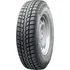 4x4 pneu Kumho KC11 245/75 R16 120Q