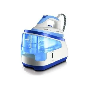 Philips GC8330/02 Žehlička Philips GC8330/02