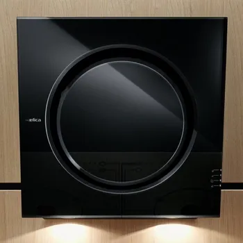 Digestoř Elica Mini OM BL/F/55