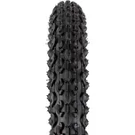 Kenda K-921 16" x 1,75"