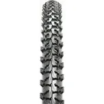 CST C1040N Eco drát Black Tiger